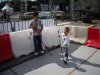 DSCN0080